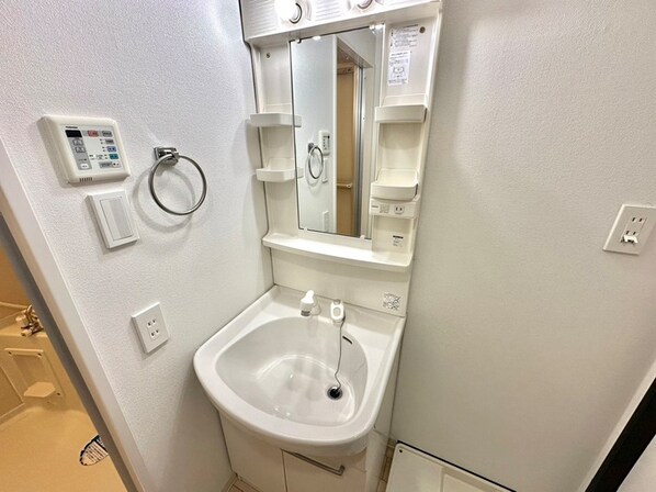 willDo堺筋本町の物件内観写真